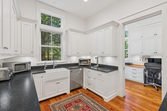 4 Shrimp Pond Rd, Okatie, SC 29909