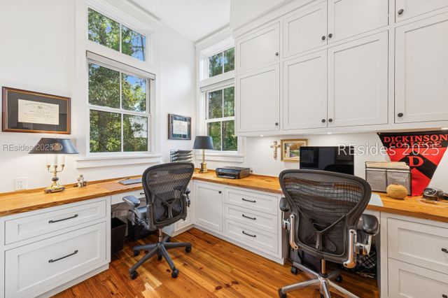 4 Shrimp Pond Rd, Okatie, SC 29909