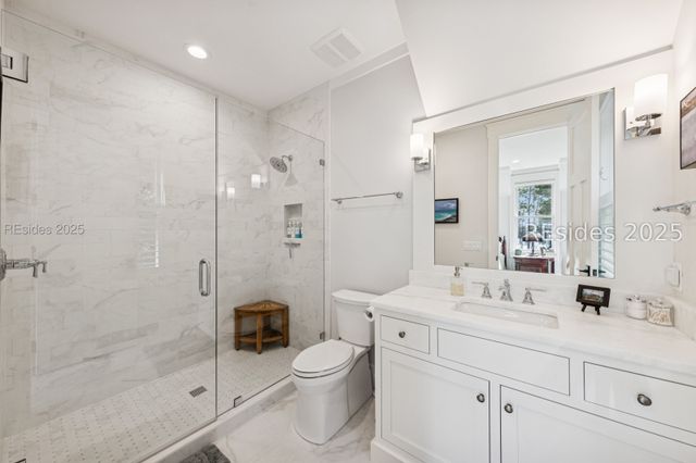 4 Shrimp Pond Rd, Okatie, SC 29909