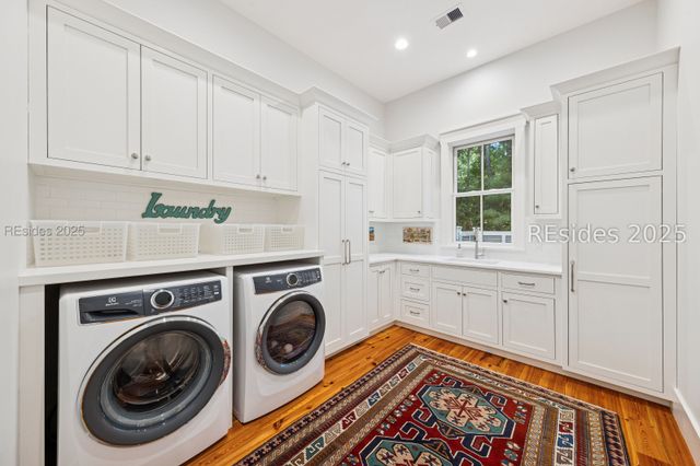 4 Shrimp Pond Rd, Okatie, SC 29909