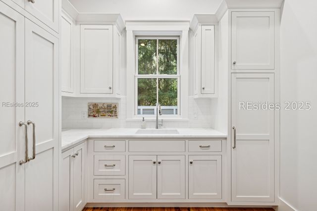 4 Shrimp Pond Rd, Okatie, SC 29909