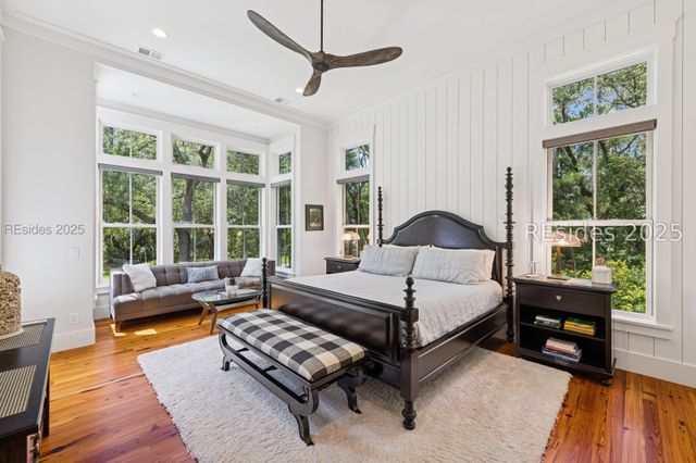 4 Shrimp Pond Rd, Okatie, SC 29909