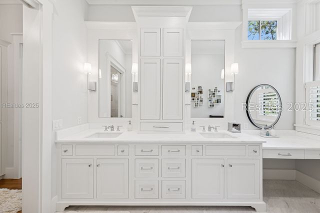 4 Shrimp Pond Rd, Okatie, SC 29909