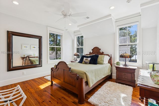 4 Shrimp Pond Rd, Okatie, SC 29909