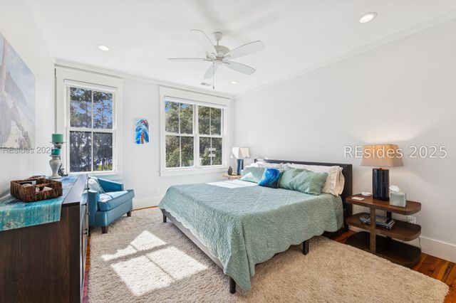 4 Shrimp Pond Rd, Okatie, SC 29909