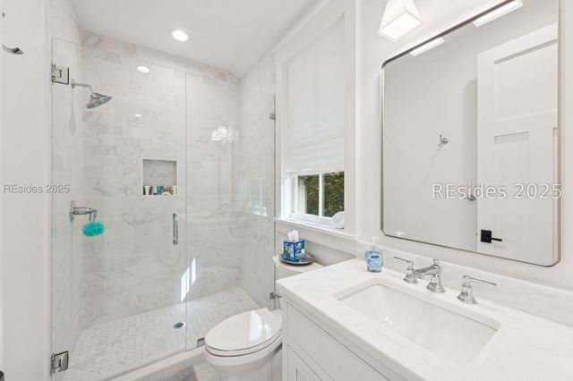 4 Shrimp Pond Rd, Okatie, SC 29909