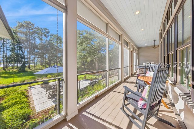 4 Shrimp Pond Rd, Okatie, SC 29909