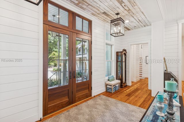 4 Shrimp Pond Rd, Okatie, SC 29909