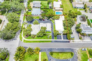 1225 SE 2nd Avenue, Fort Lauderdale, FL 33316