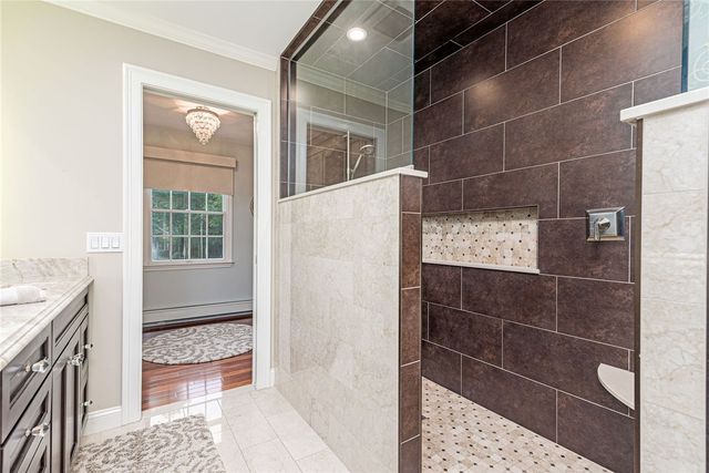36 Beauchamp Drive, North Kingstown, RI 02874