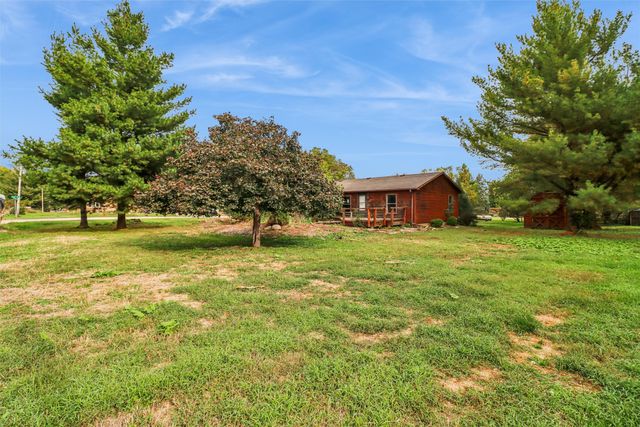 1350 Morning Glory Road, Boone, IA 50036