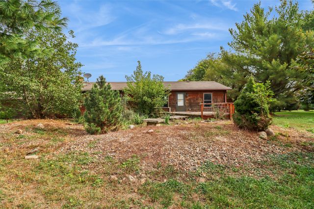 1350 Morning Glory Road, Boone, IA 50036
