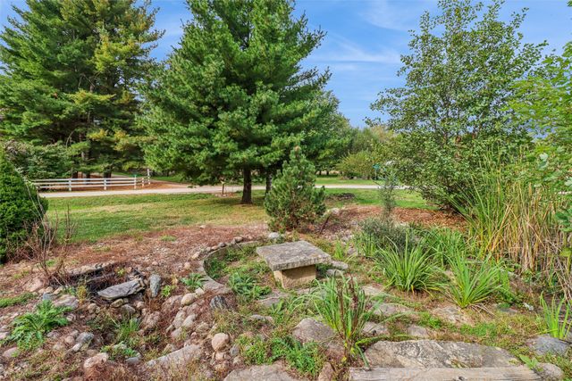 1350 Morning Glory Road, Boone, IA 50036