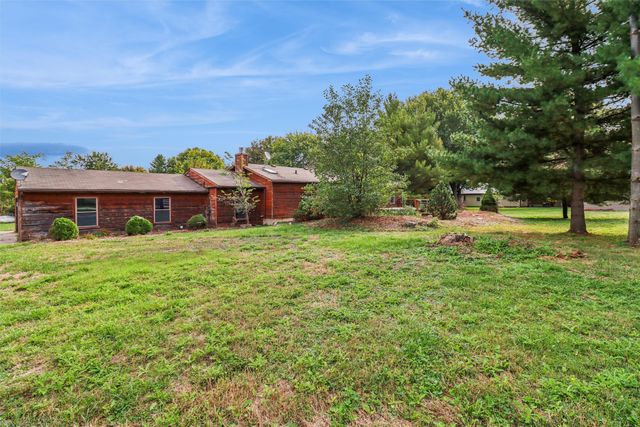 1350 Morning Glory Road, Boone, IA 50036