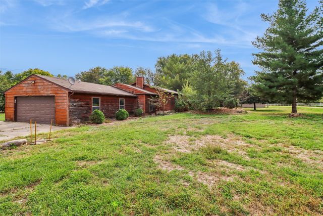 1350 Morning Glory Road, Boone, IA 50036