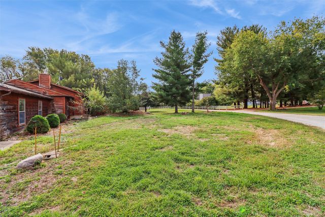 1350 Morning Glory Road, Boone, IA 50036