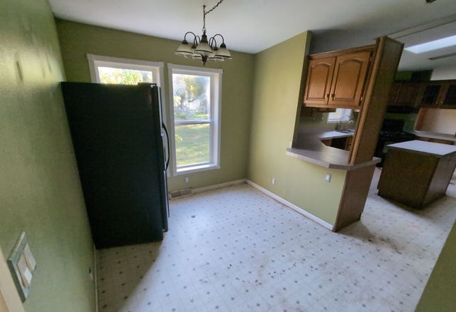 1350 Morning Glory Road, Boone, IA 50036
