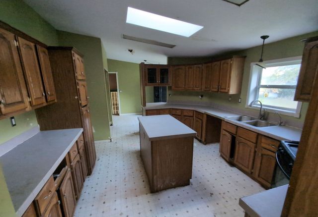 1350 Morning Glory Road, Boone, IA 50036