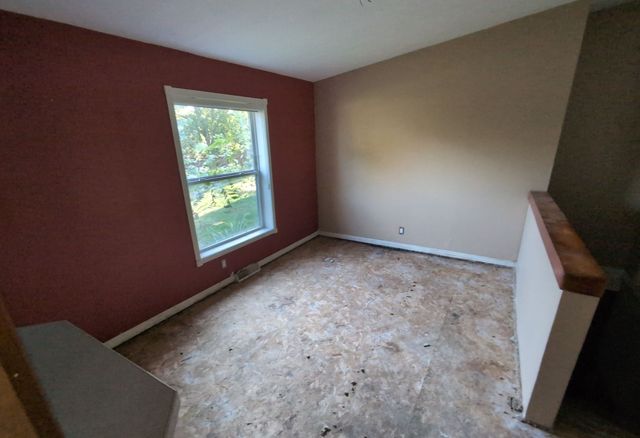 1350 Morning Glory Road, Boone, IA 50036