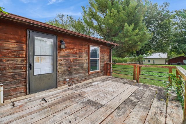 1350 Morning Glory Road, Boone, IA 50036