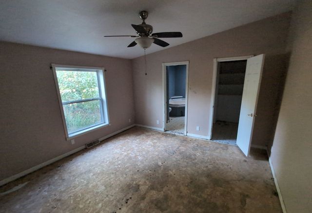 1350 Morning Glory Road, Boone, IA 50036