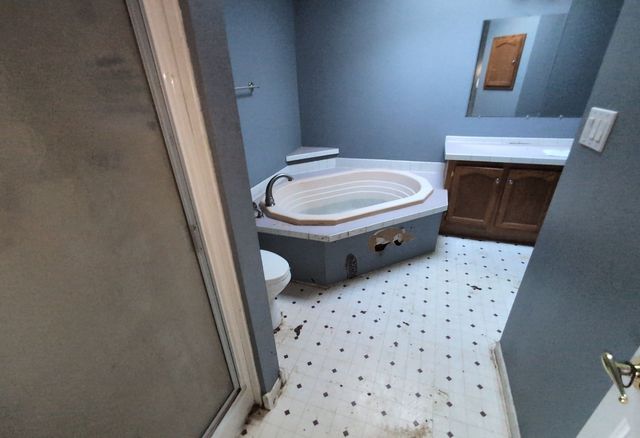 1350 Morning Glory Road, Boone, IA 50036
