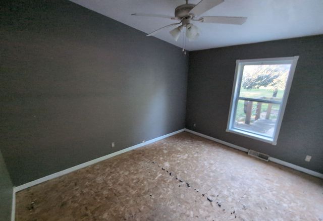 1350 Morning Glory Road, Boone, IA 50036