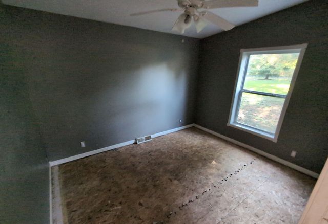 1350 Morning Glory Road, Boone, IA 50036