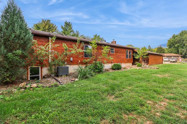 1350 Morning Glory Road, Boone, IA 50036