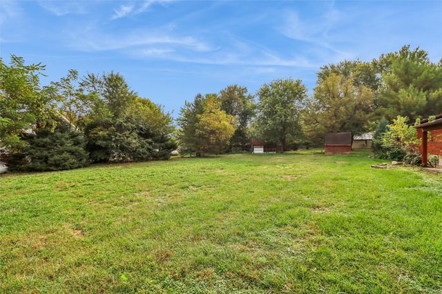 1350 Morning Glory Road, Boone, IA 50036
