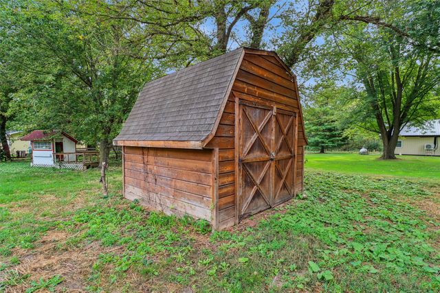 1350 Morning Glory Road, Boone, IA 50036