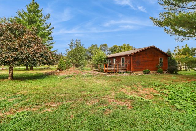 1350 Morning Glory Road, Boone, IA 50036