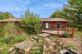 1350 Morning Glory Road, Boone, IA 50036