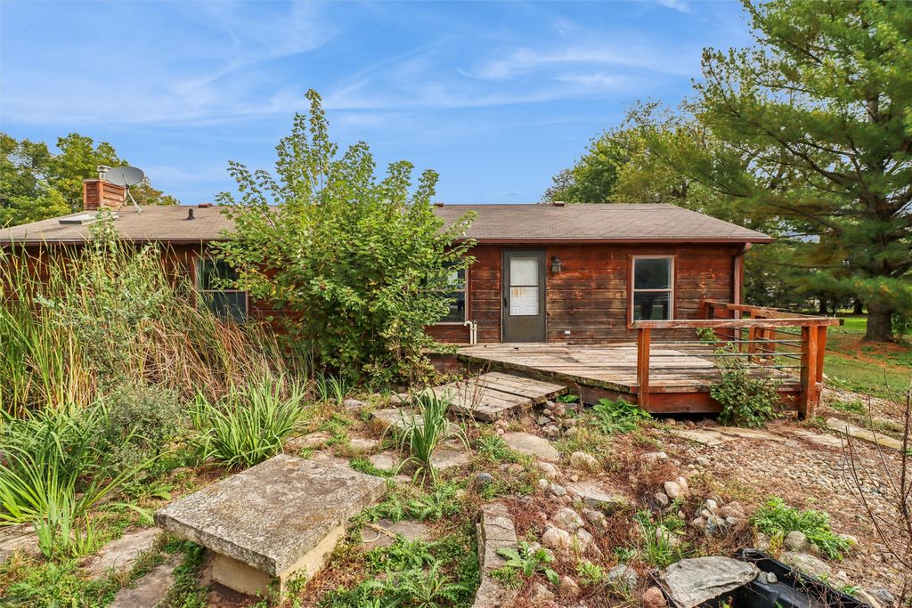 1350 Morning Glory Road, Boone, IA 50036