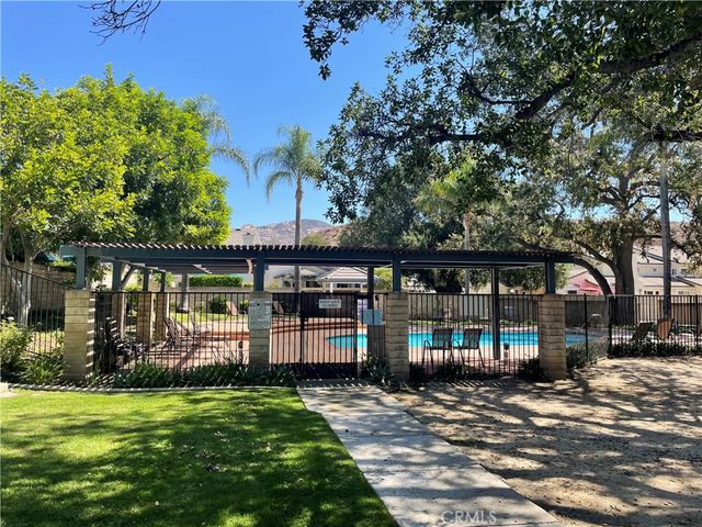 2418 Manet Lane, Simi Valley, CA 93063