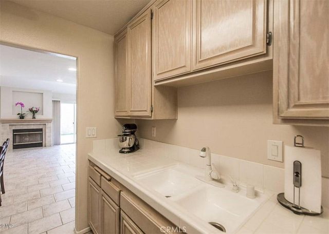 2418 Manet Lane, Simi Valley, CA 93063