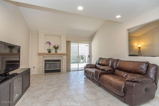 2418 Manet Lane, Simi Valley, CA 93063