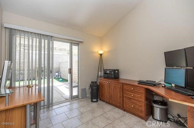 2418 Manet Lane, Simi Valley, CA 93063