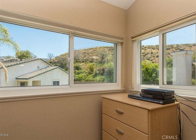 2418 Manet Lane, Simi Valley, CA 93063