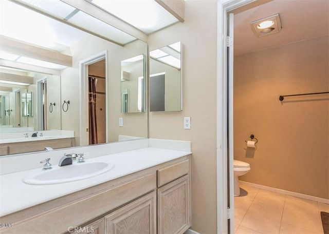 2418 Manet Lane, Simi Valley, CA 93063