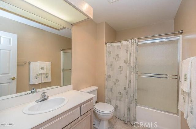 2418 Manet Lane, Simi Valley, CA 93063