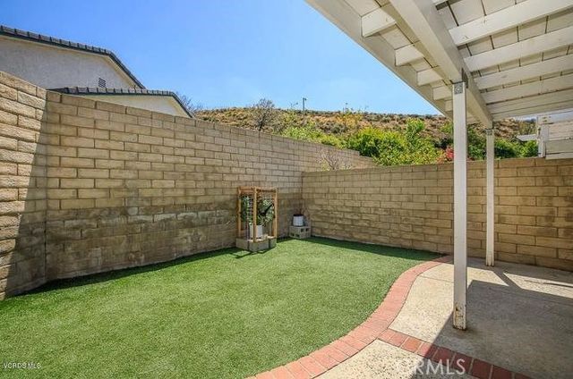 2418 Manet Lane, Simi Valley, CA 93063