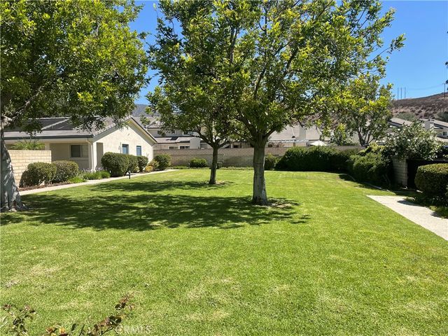 2418 Manet Lane, Simi Valley, CA 93063