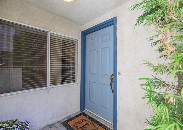2418 Manet Lane, Simi Valley, CA 93063