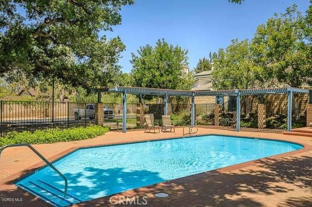 2418 Manet Lane, Simi Valley, CA 93063