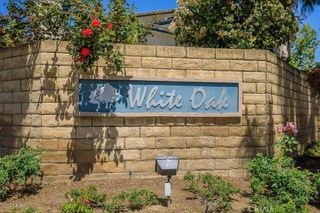 2418 Manet Lane, Simi Valley, CA 93063