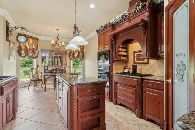 2308 Kella Court, Haslet, TX 76052