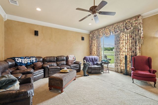 2308 Kella Court, Haslet, TX 76052