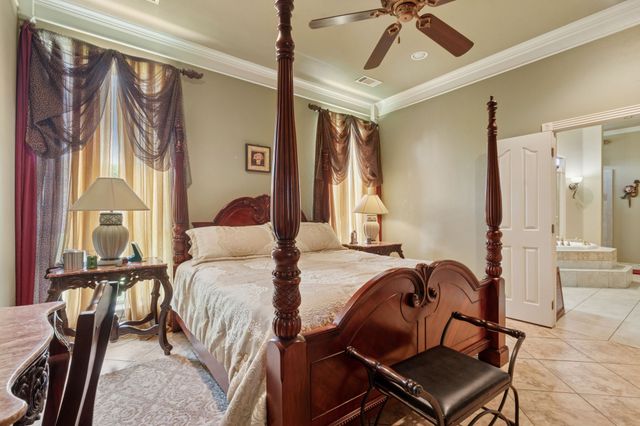 2308 Kella Court, Haslet, TX 76052