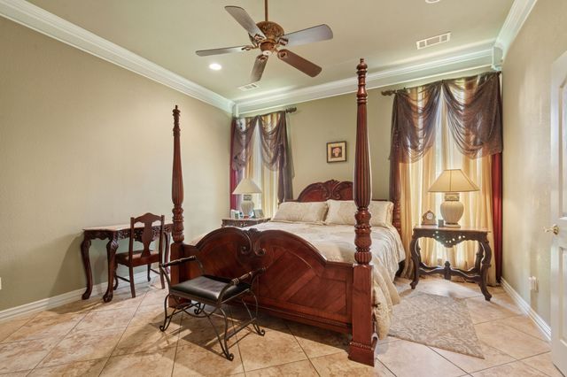 2308 Kella Court, Haslet, TX 76052